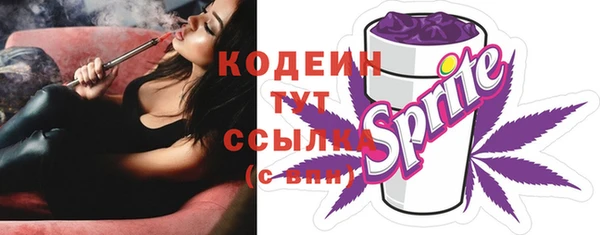 трава Елизово