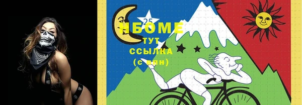 амфетамин Ельня