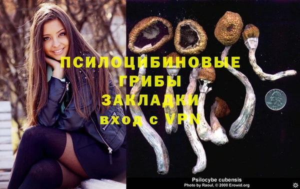 каннабис Елабуга