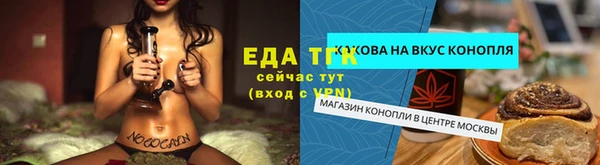 амфетамин Ельня