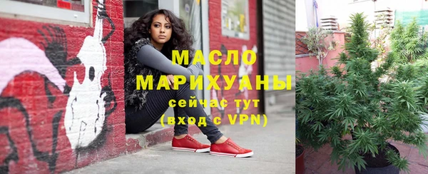 трава Елизово