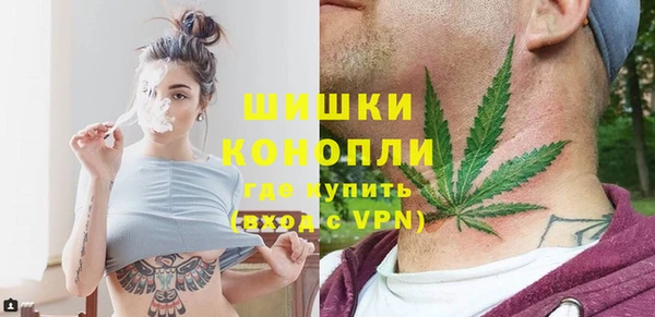 трава Елизово